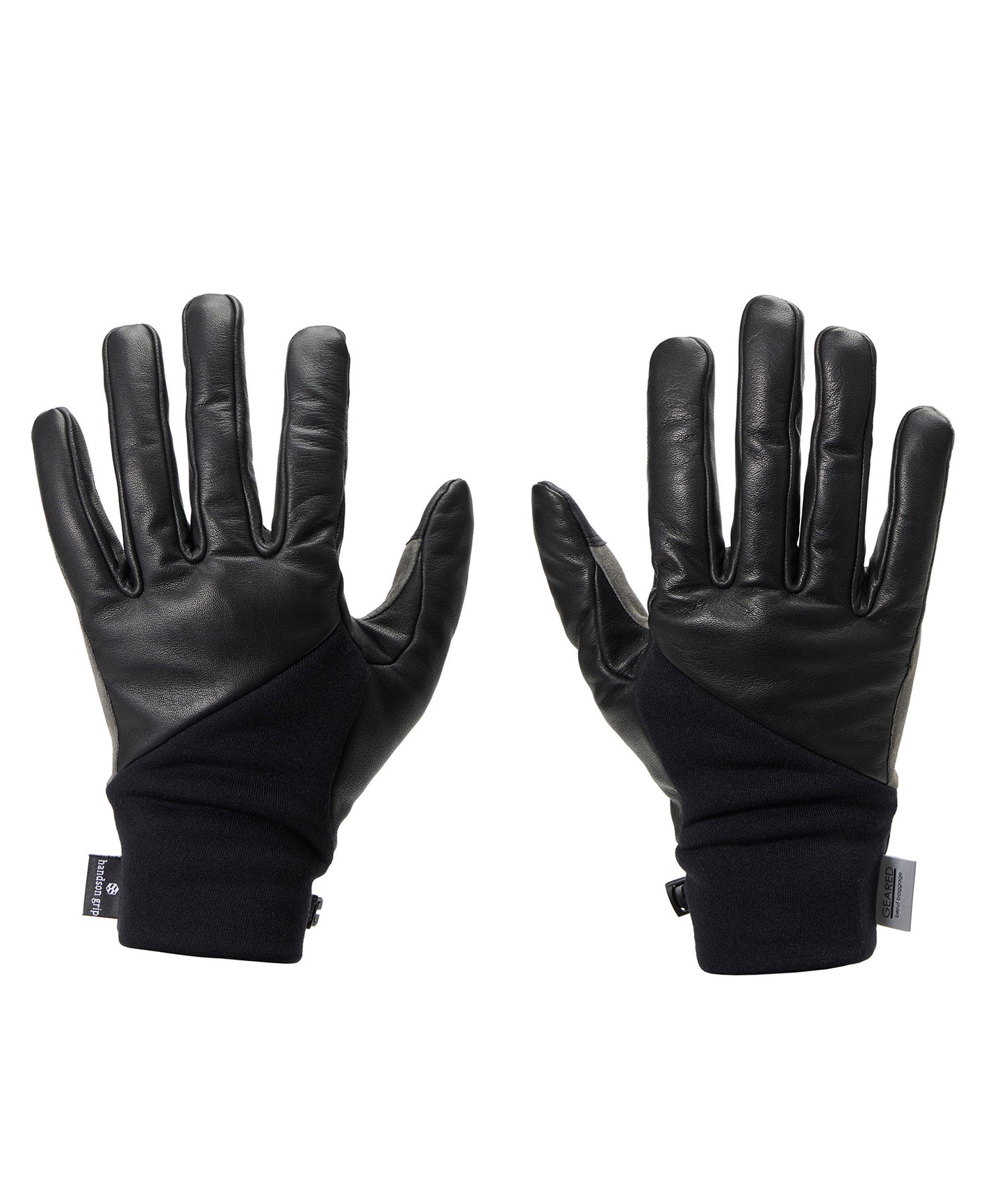 HYBRID GLOVE 2 - CARRY THINGS