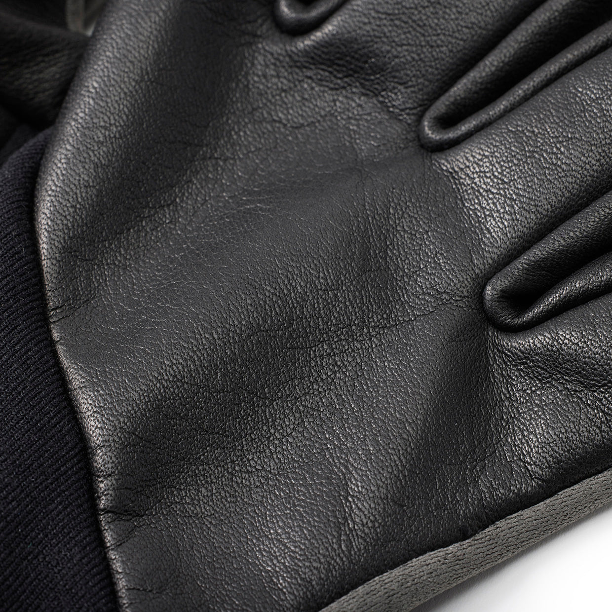 HYBRID GLOVE 2 - CARRY THINGS
