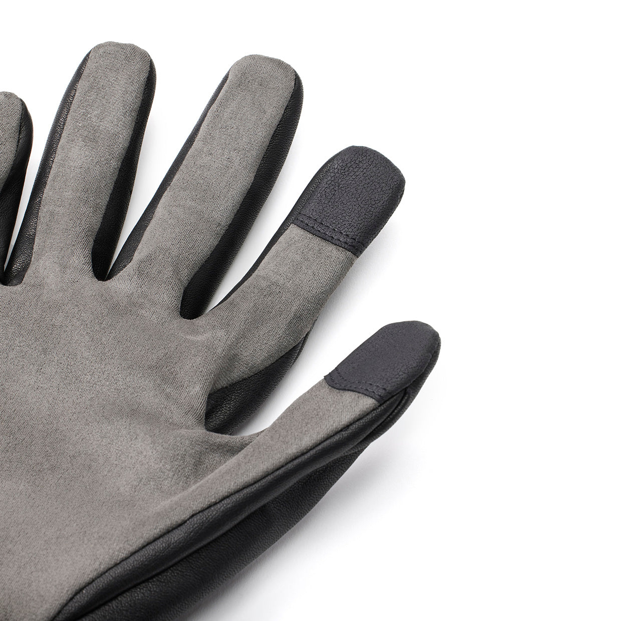 HYBRID GLOVE 2 - CARRY THINGS