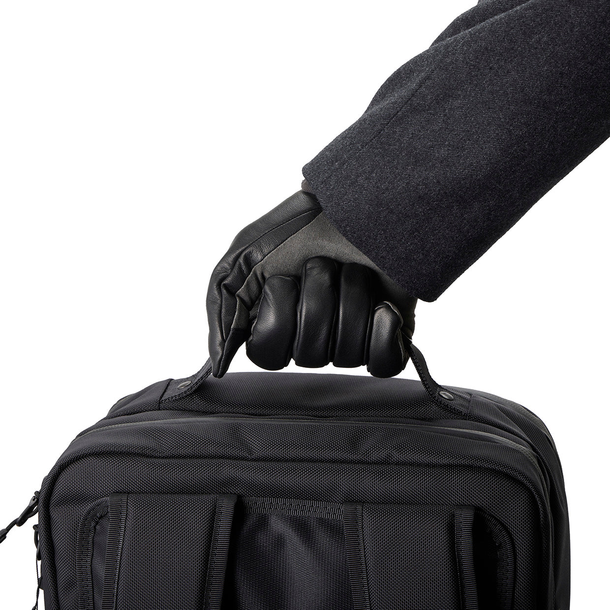 HYBRID GLOVE 2 - CARRY THINGS