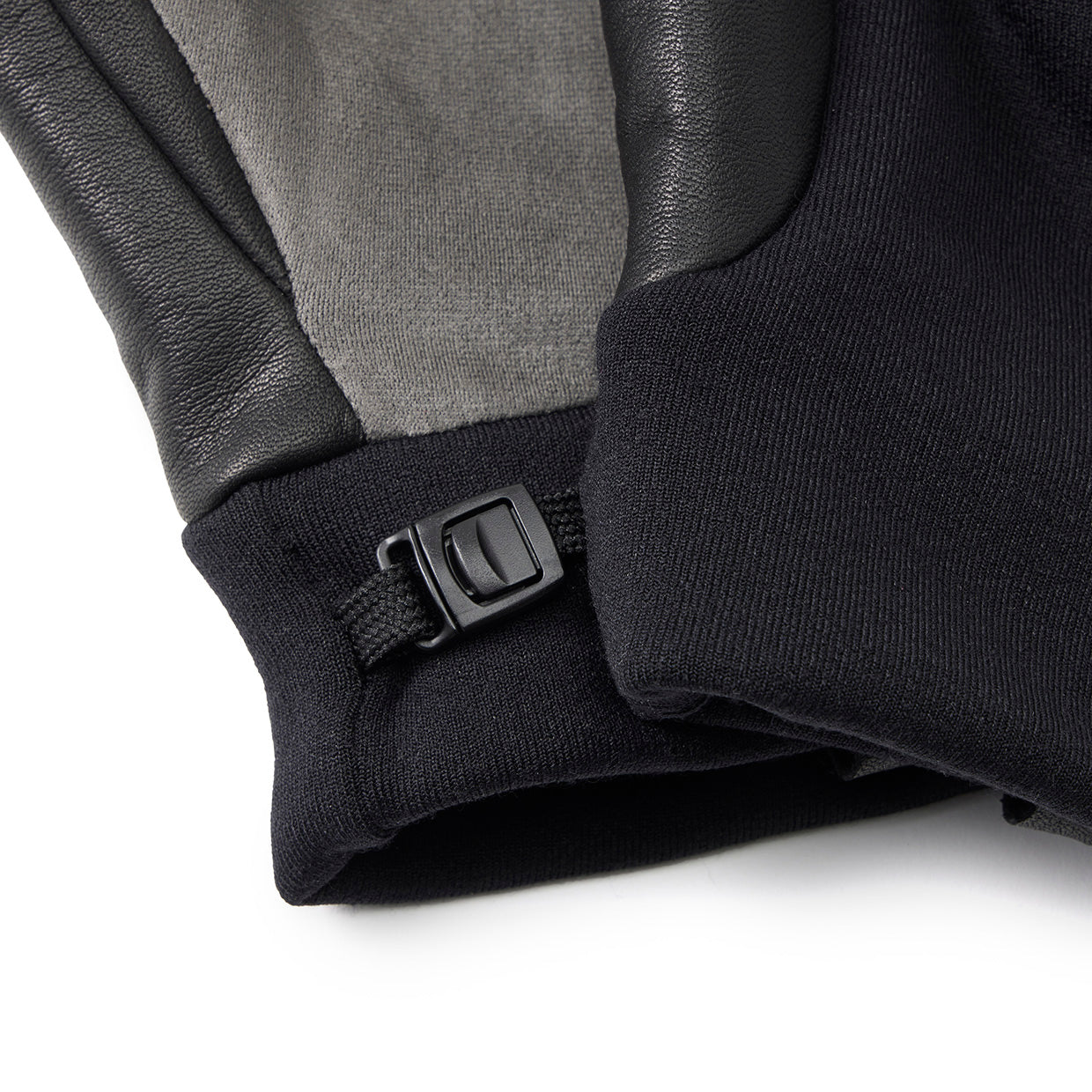 HYBRID GLOVE 2 - CARRY THINGS