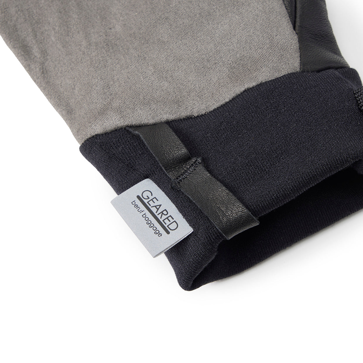 HYBRID GLOVE 2 - CARRY THINGS