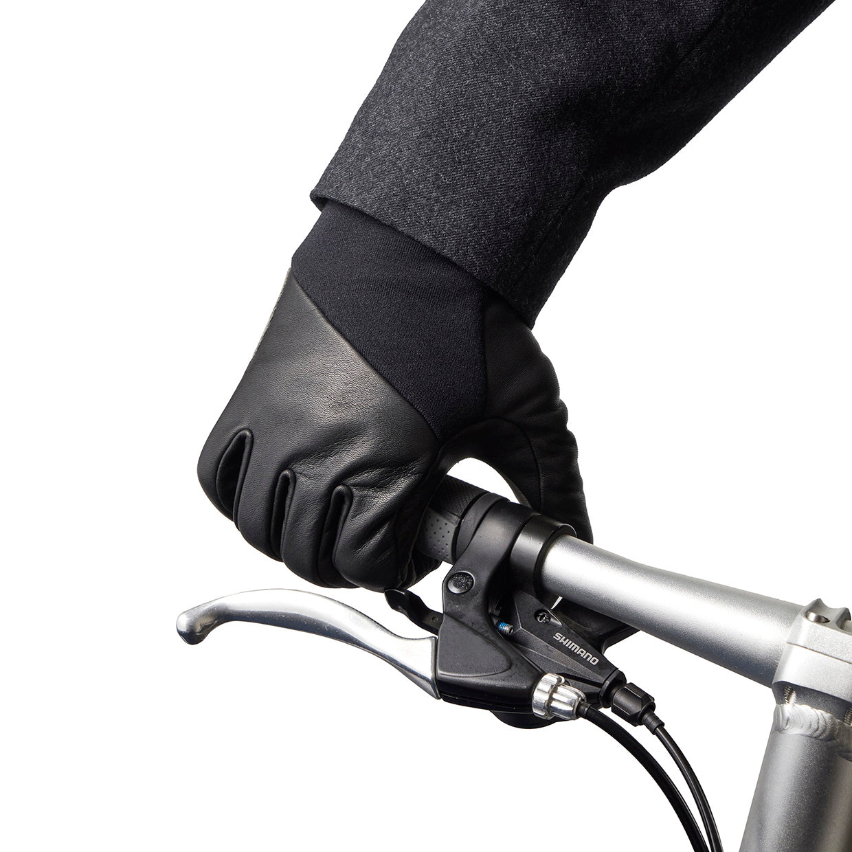 HYBRID GLOVE 2 - CARRY THINGS