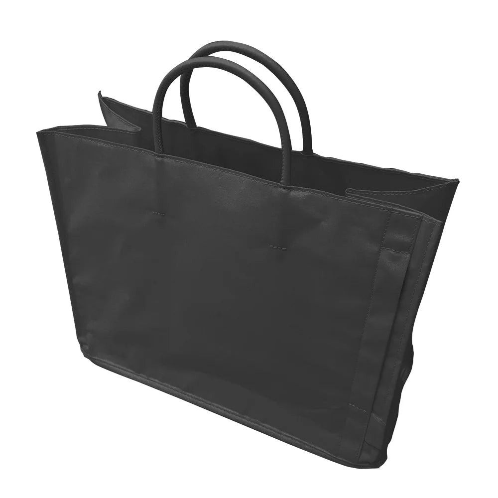 TOFU 4B - BLACK