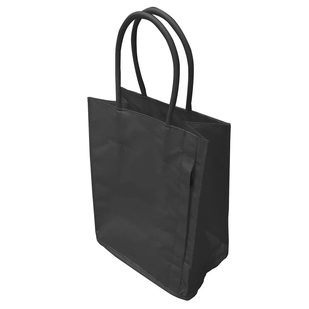 TOFU 2B - BLACK