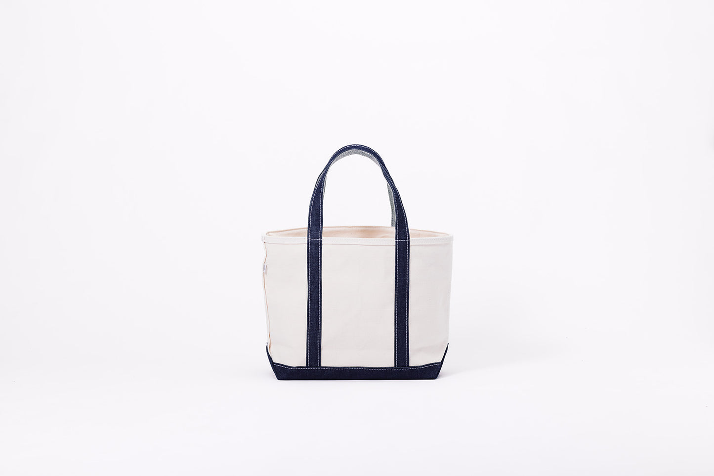 1 MILE TOTE BAG