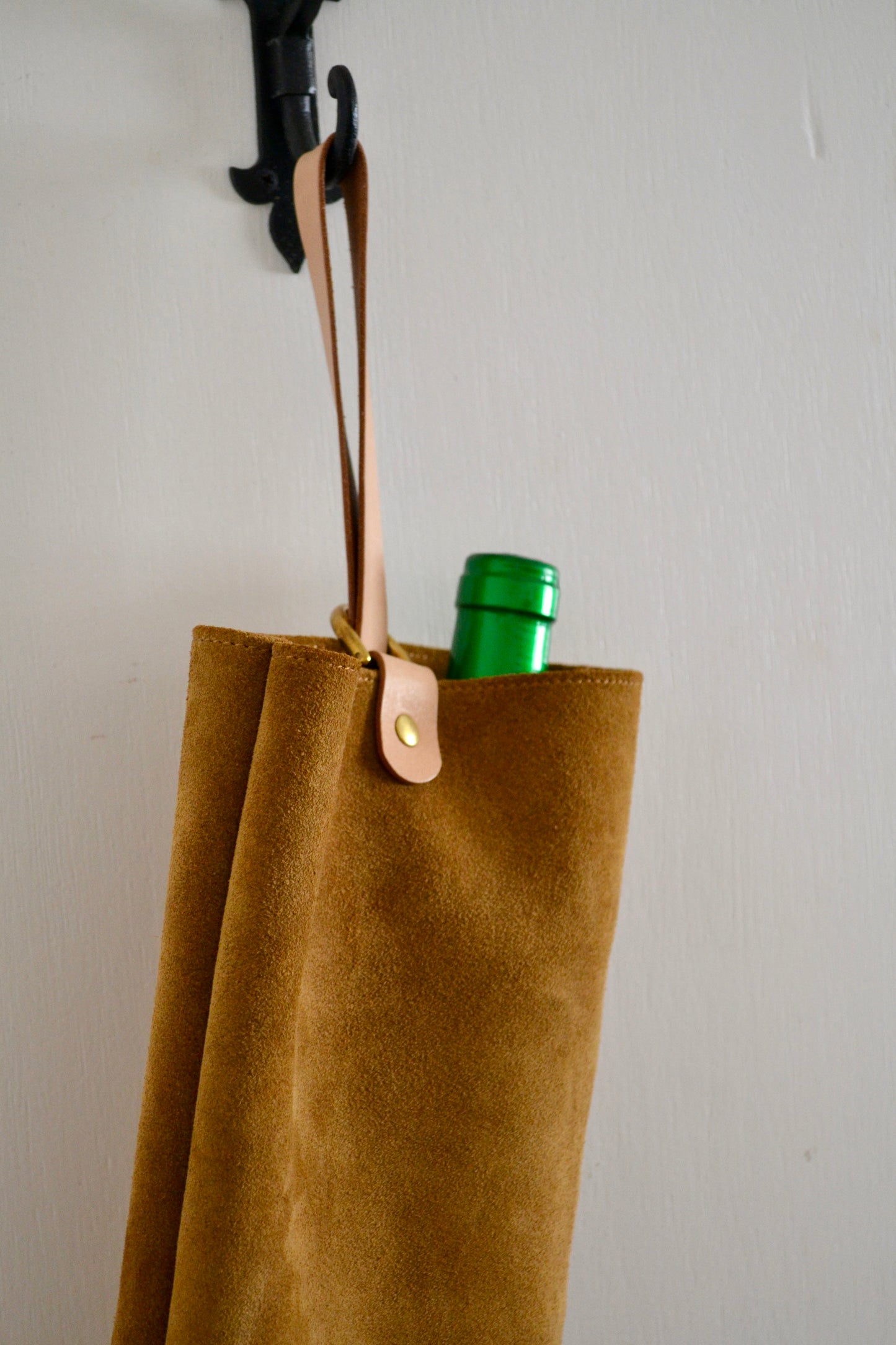 ZUKKU bag