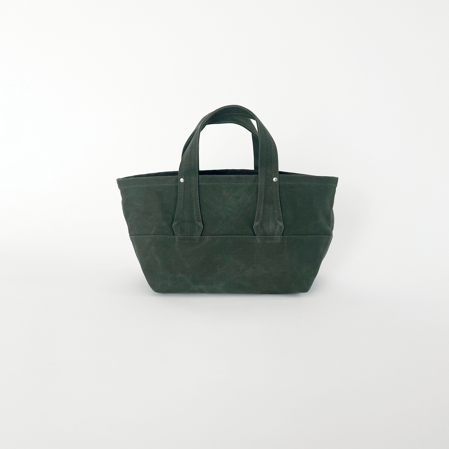 TOTE BAG S - CARRY THINGS