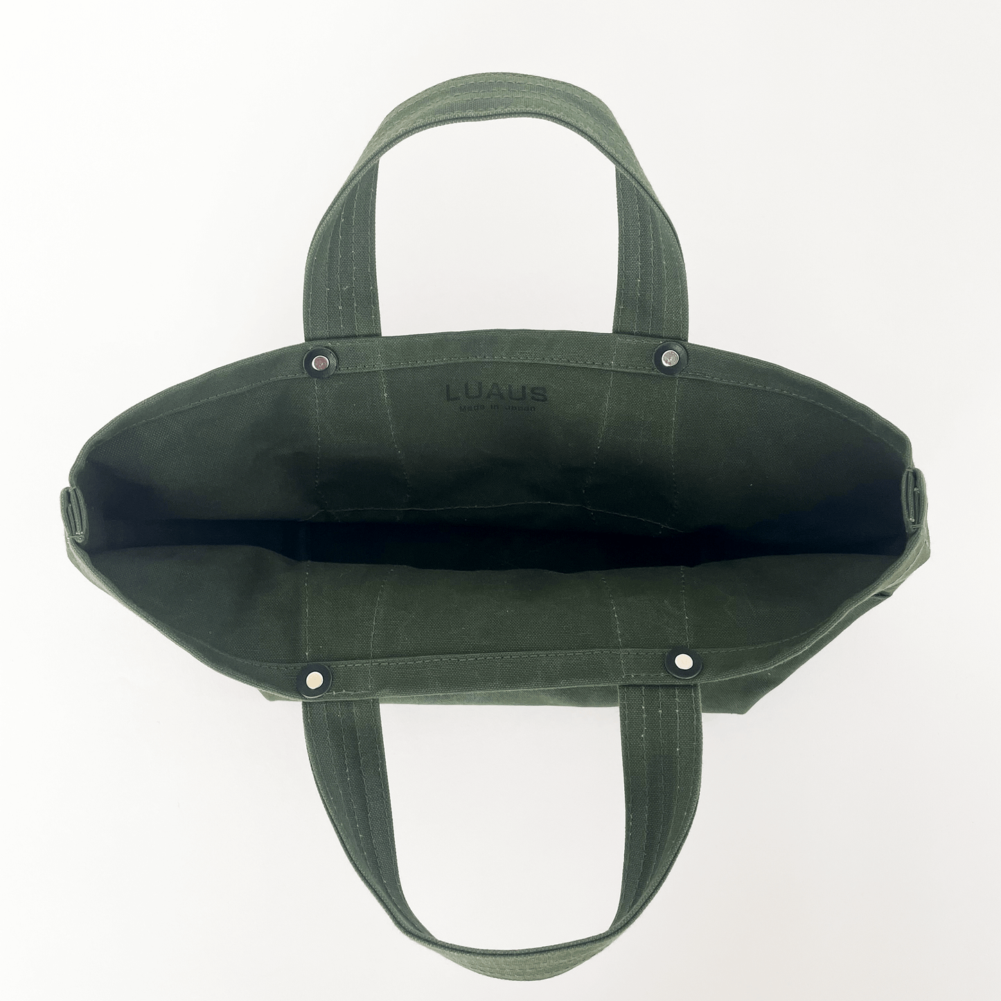 TOTE BAG S - CARRY THINGS