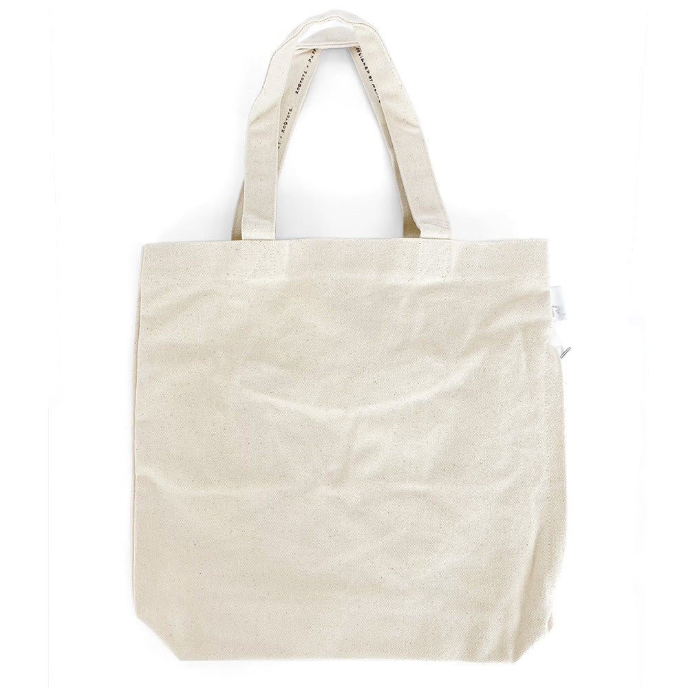 ROOTOTE × nendo / Papet tote Kangaroo