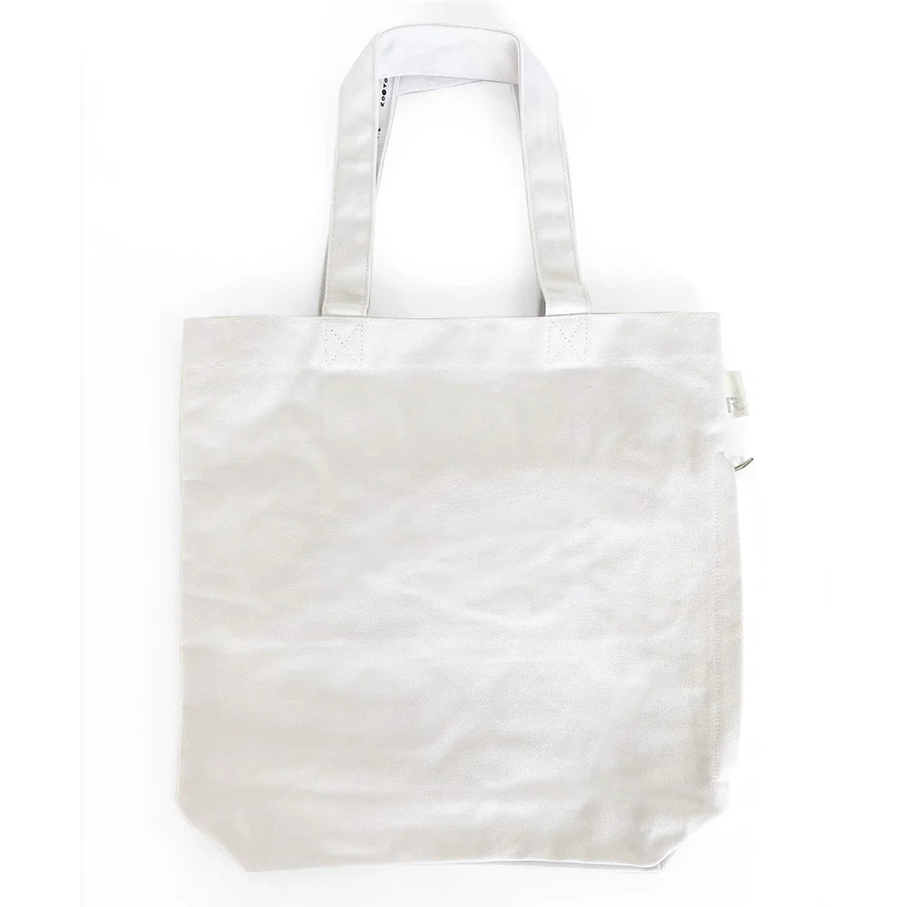 ROOTOTE × nendo / Papet tote Ningen