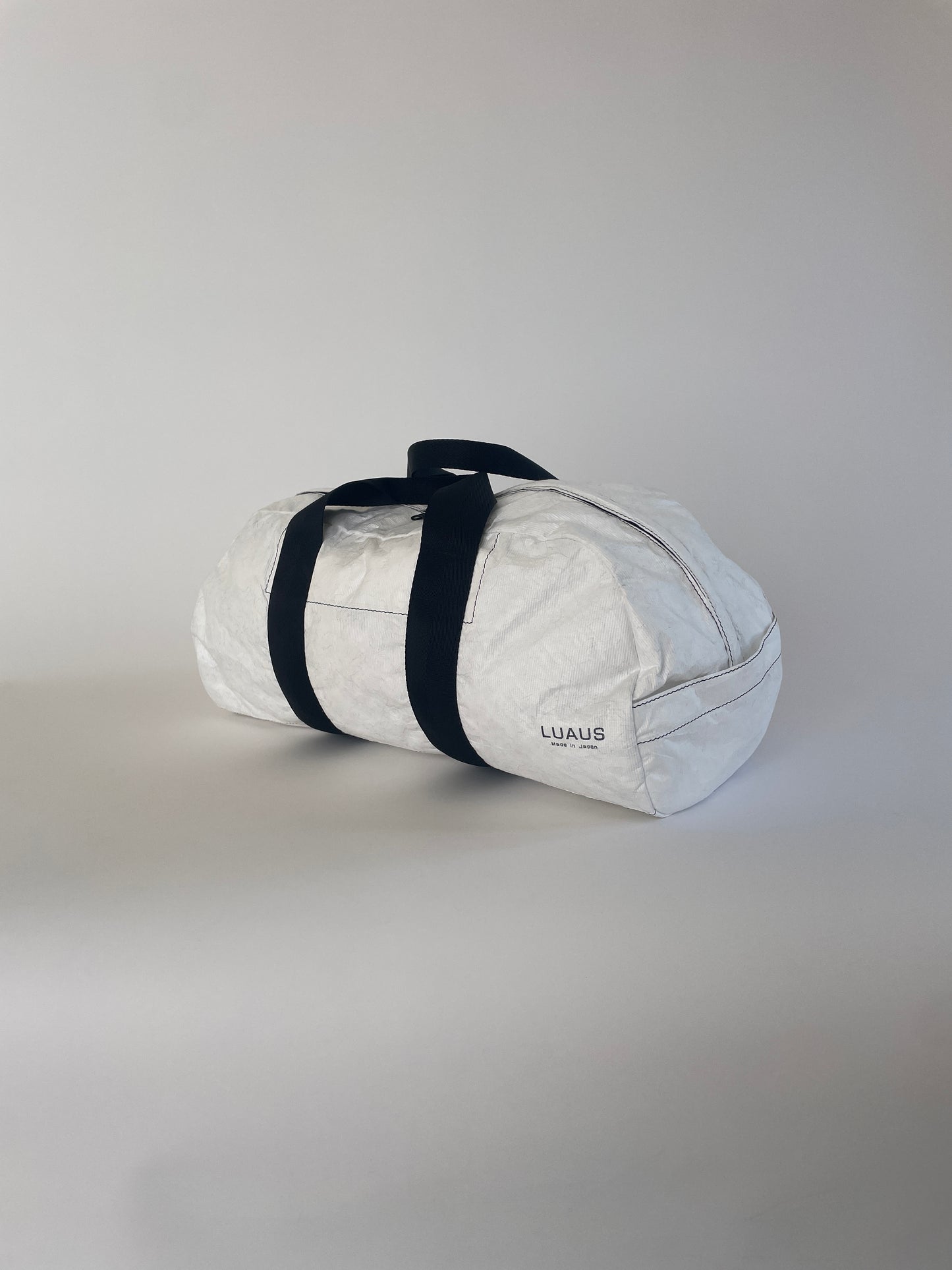 TYBEK TOTE BAG