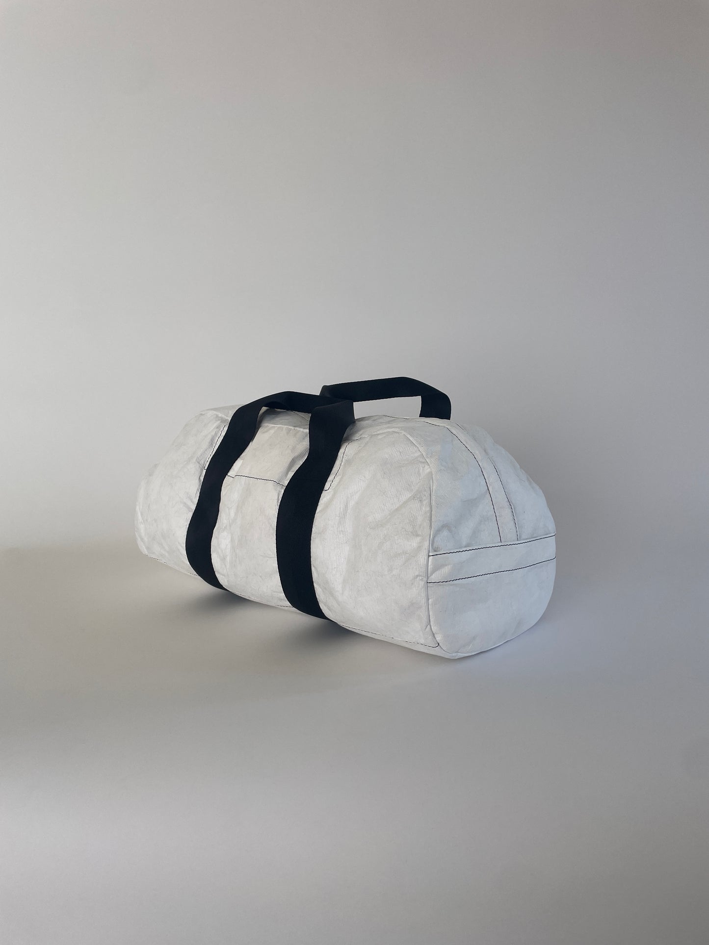 TYBEK TOTE BAG