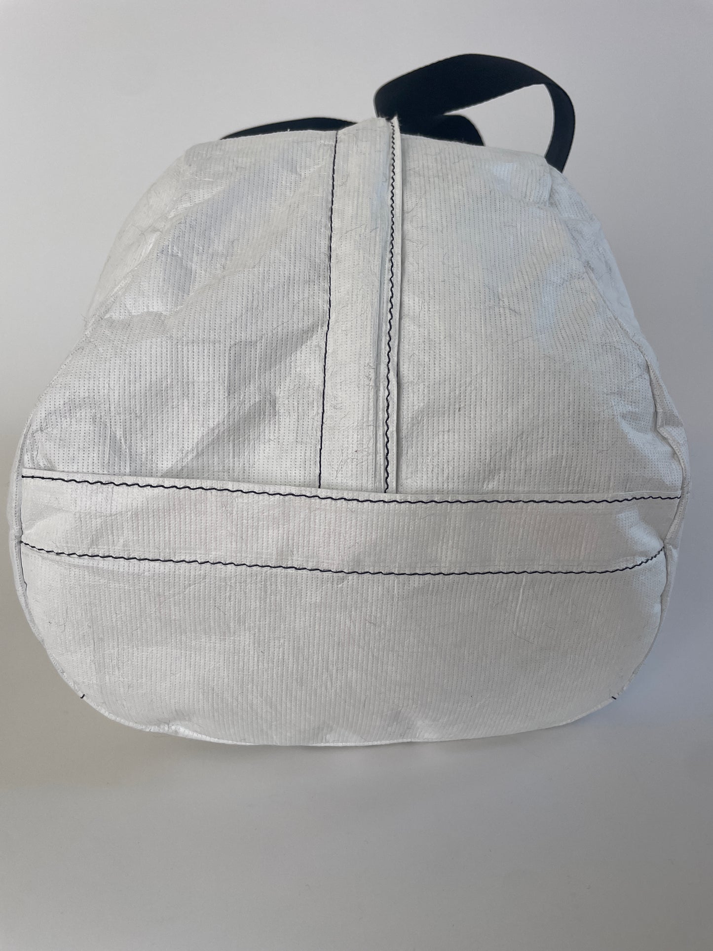 TYBEK TOTE BAG