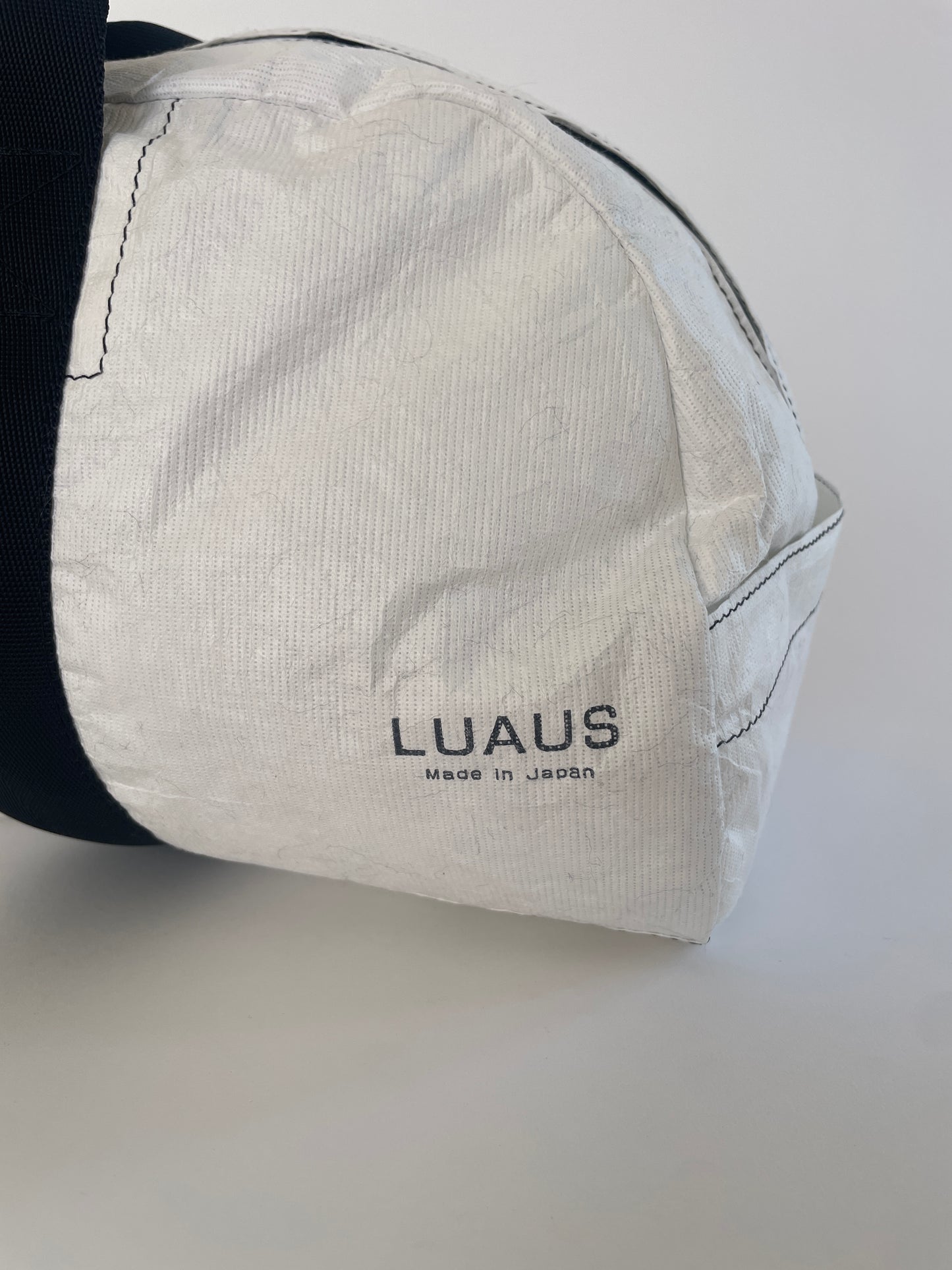 TYBEK TOTE BAG