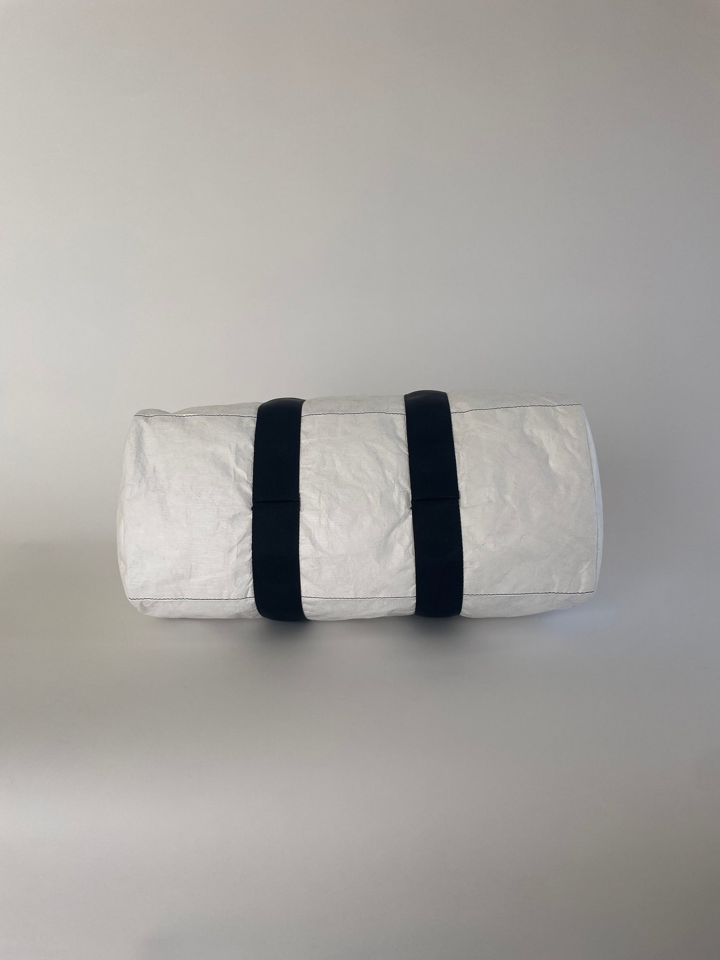 TYBEK TOTE BAG