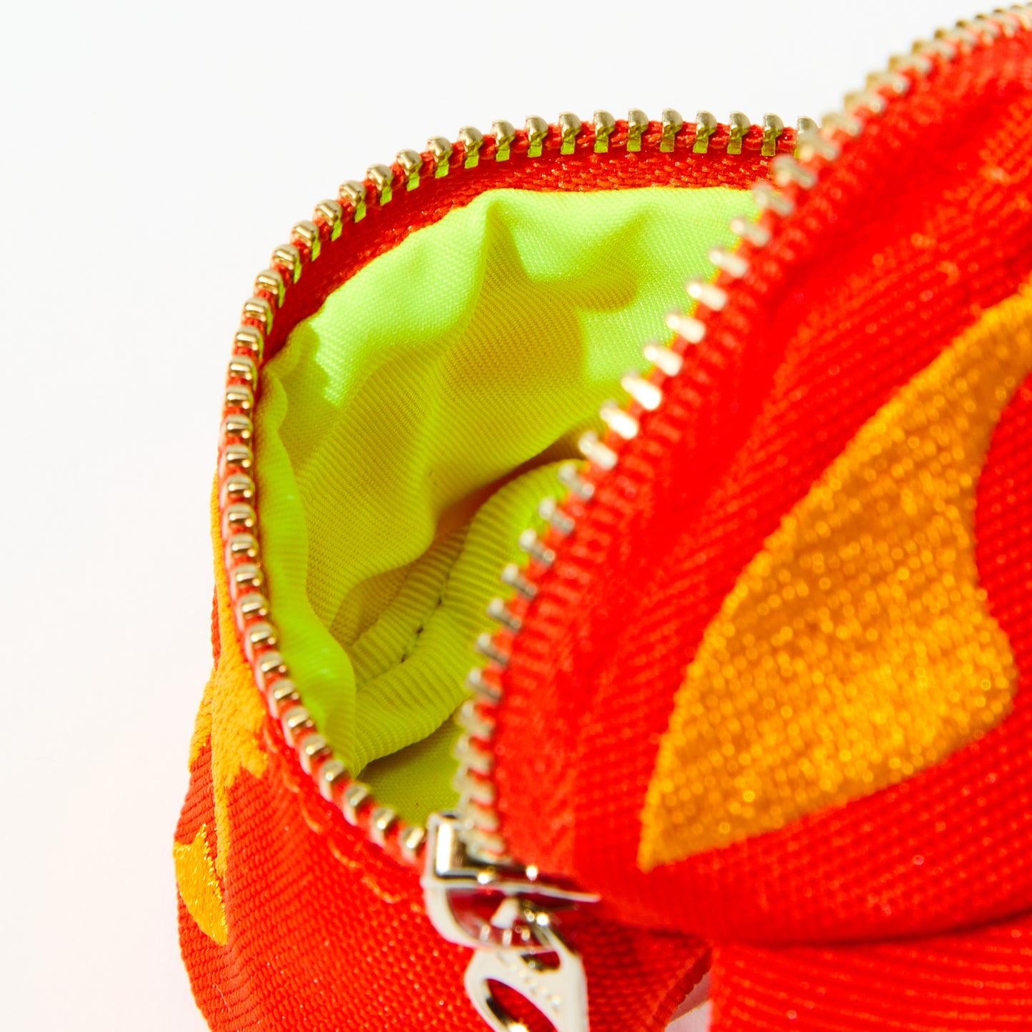 MASKUMA Pouch Jr.