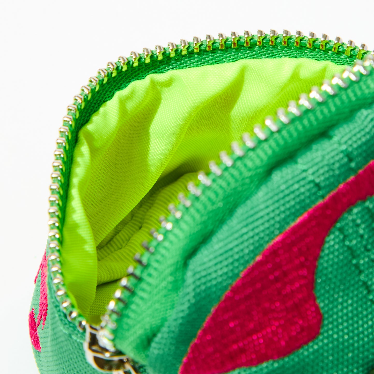 MASKUMA Pouch Jr.
