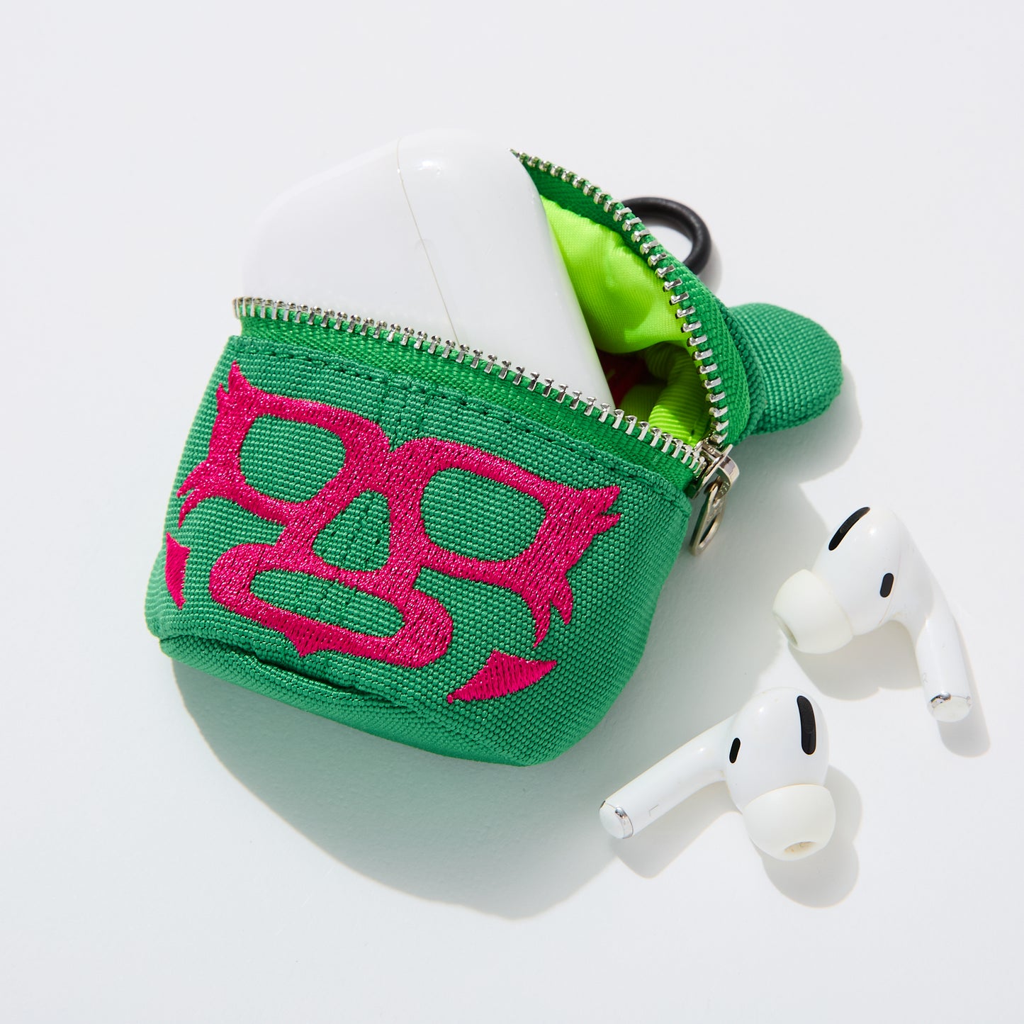 MASKUMA Pouch Jr.