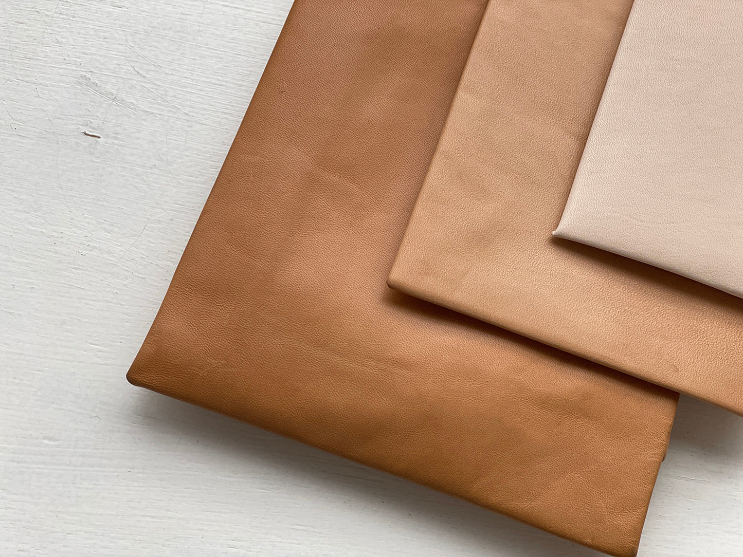 NUME FUTO - CARRY THINGS