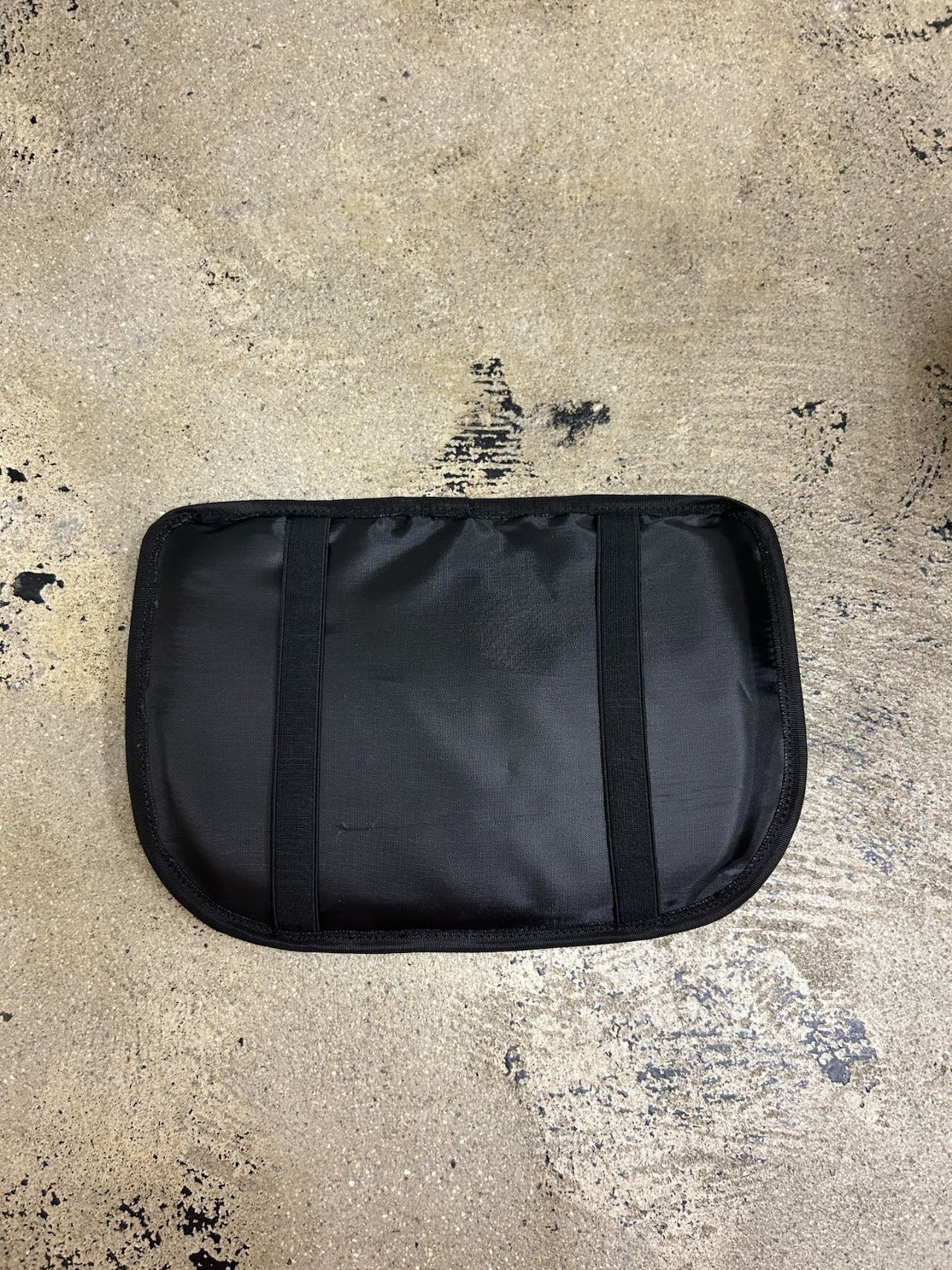 PET CARRY BACKPACK - CARRY THINGS