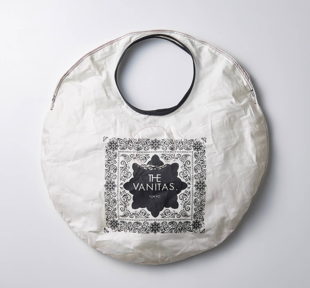 RairBag PROJECT - CARRY THINGS