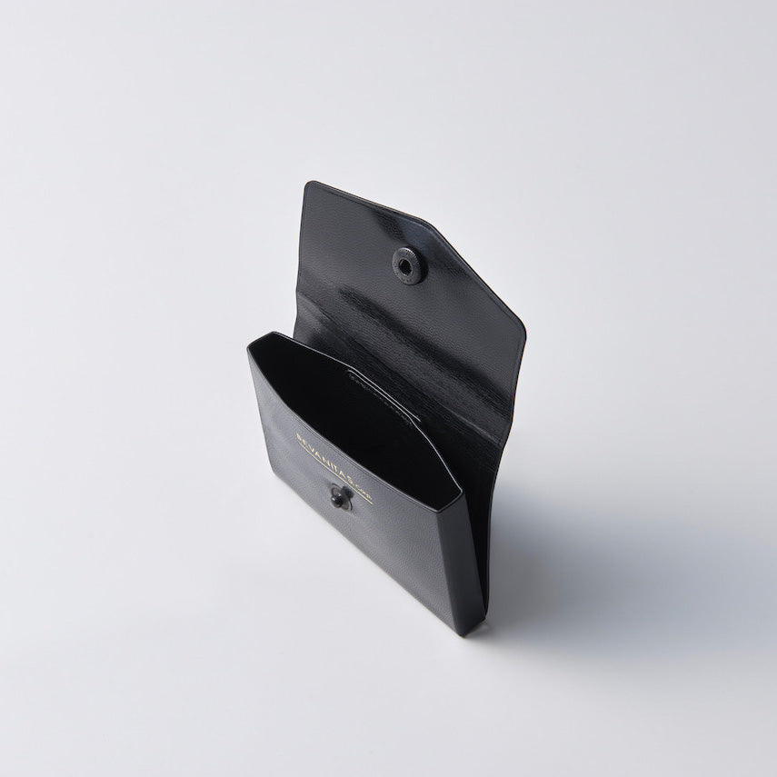 Card Case Single - CARRY THINGS