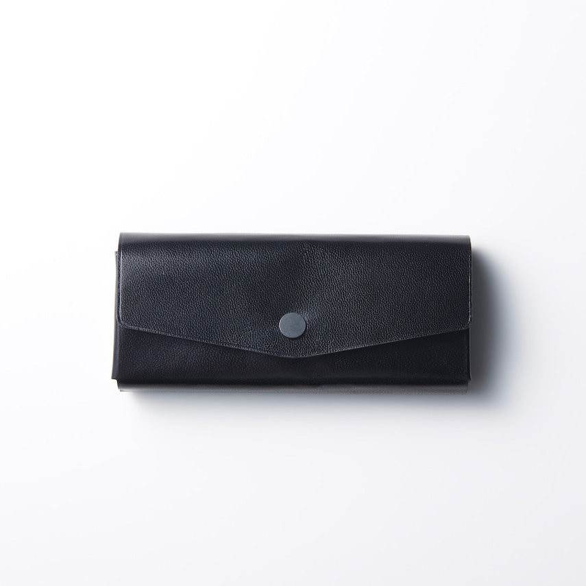 Pen Case M Size - CARRY THINGS