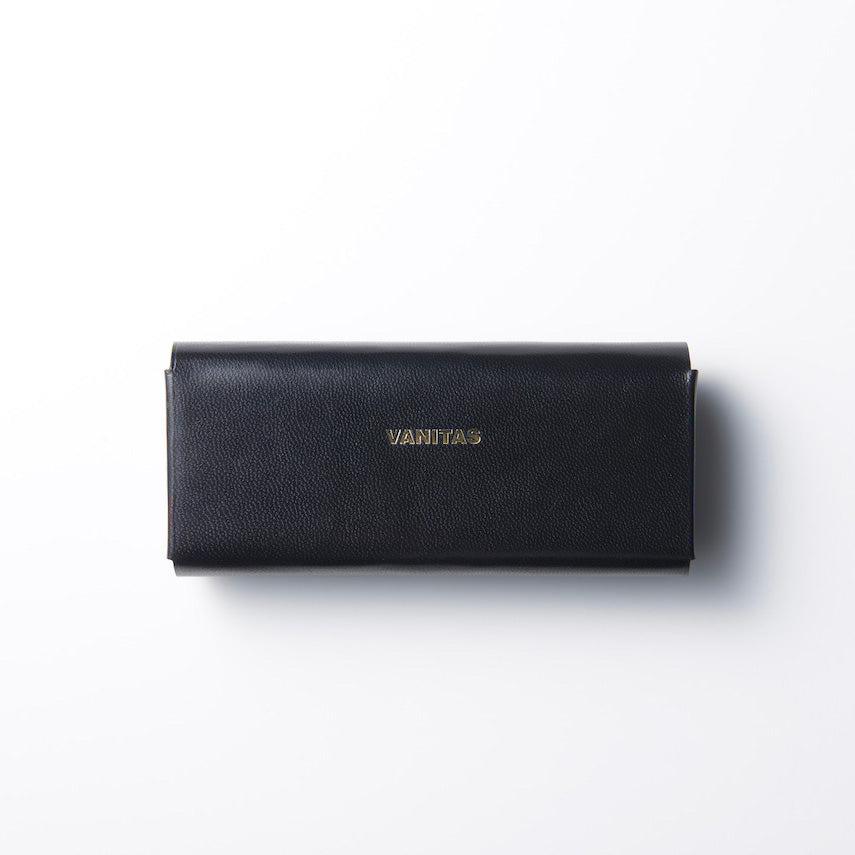 Pen Case M Size - CARRY THINGS
