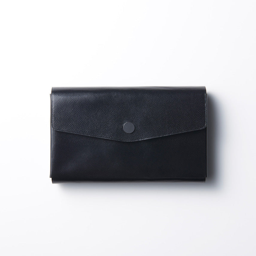 Pen Case L Size - CARRY THINGS