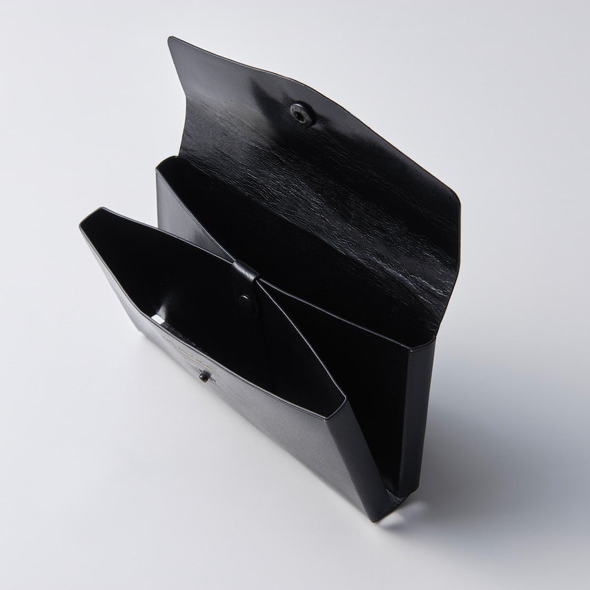 Pen Case L Size - CARRY THINGS