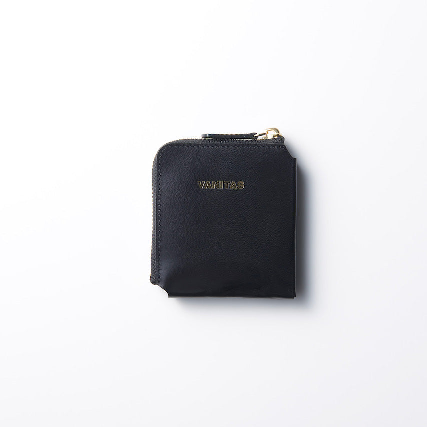 Zip Multi Case S Size - CARRY THINGS