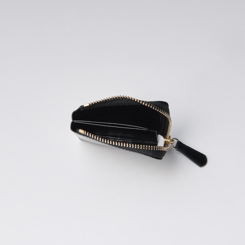 Zip Multi Case S Size - CARRY THINGS