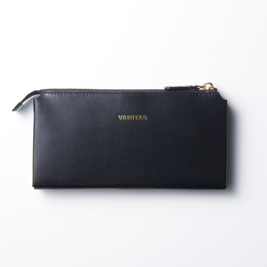 Zip Multi Case L Size - CARRY THINGS