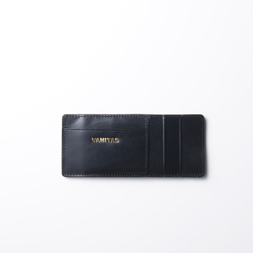 Card Case - CARRY THINGS