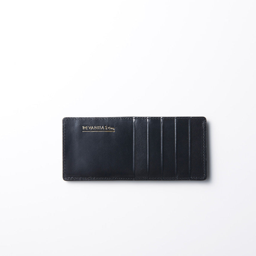 Card Case - CARRY THINGS