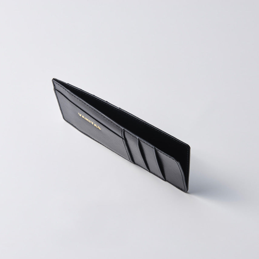 Card Case - CARRY THINGS