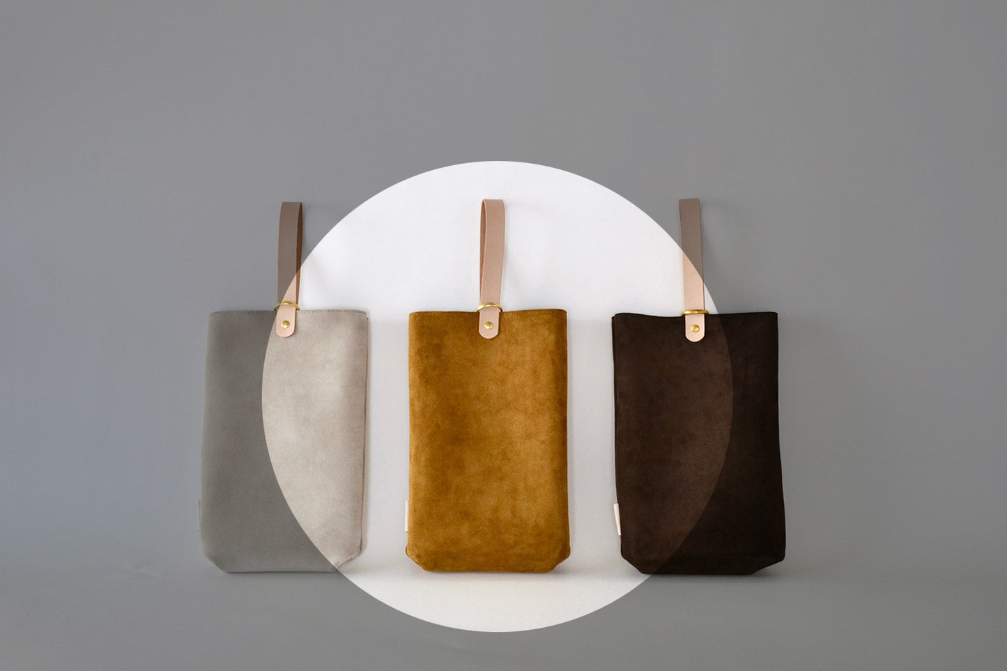 ZUKKU bag