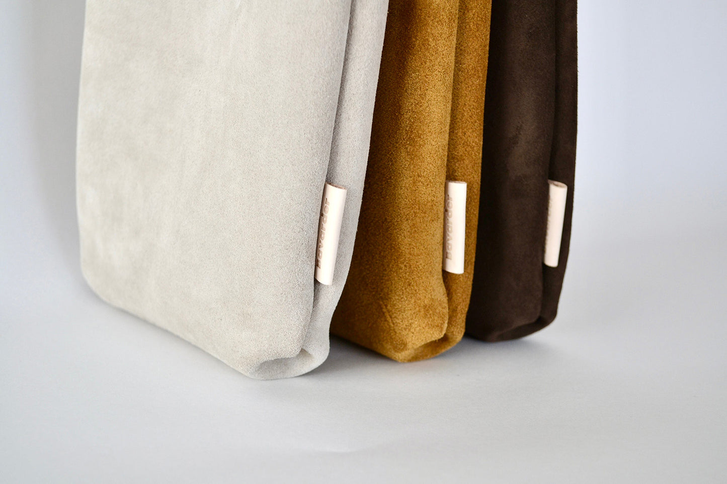 ZUKKU bag