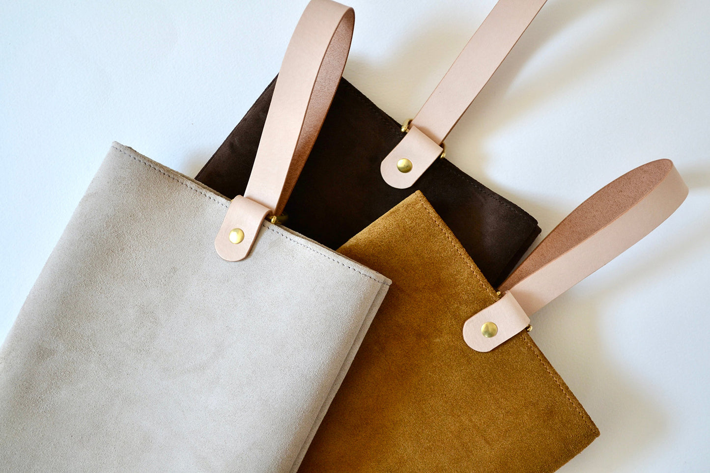 ZUKKU bag