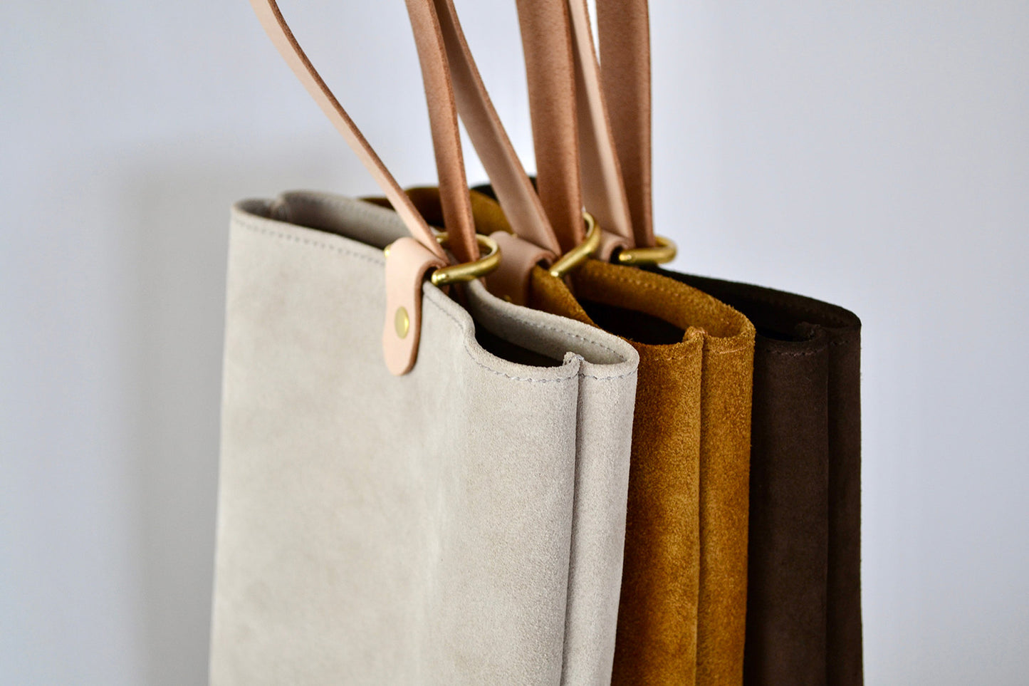 ZUKKU bag