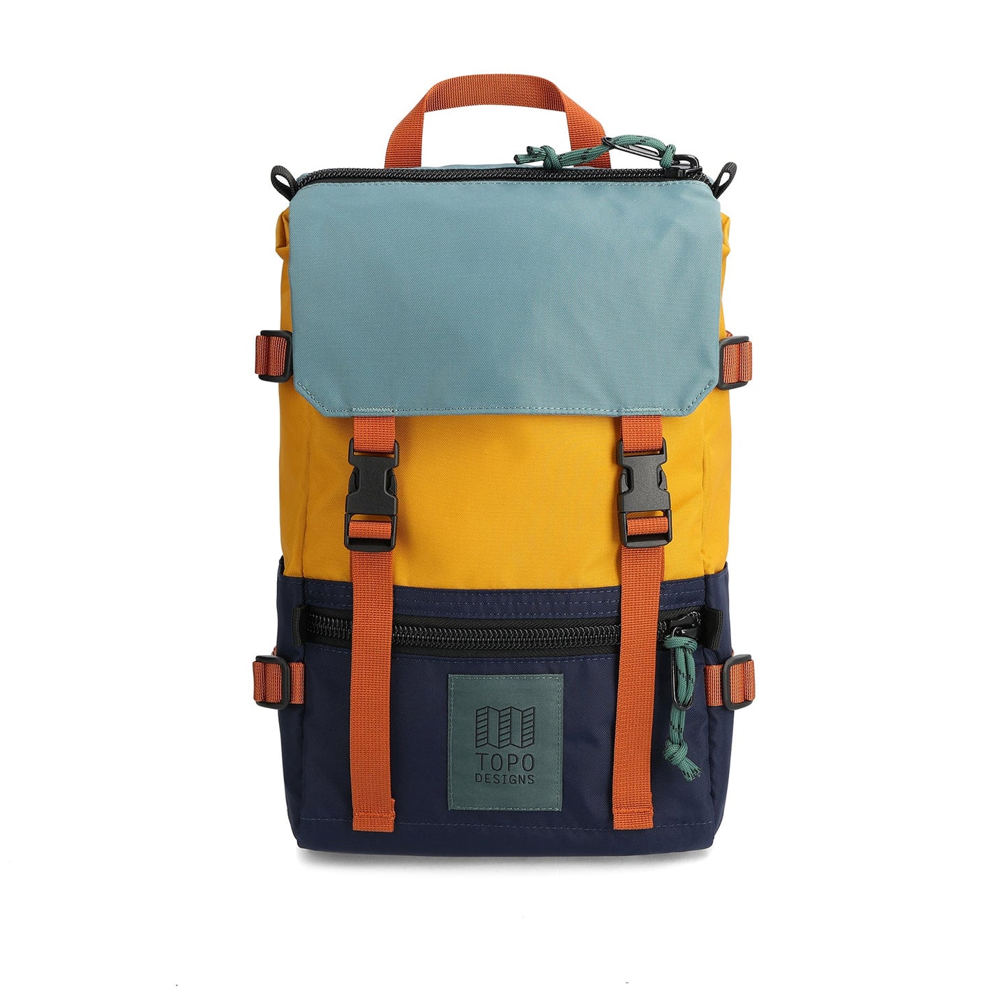 Rover Pack mini - CARRY THINGS