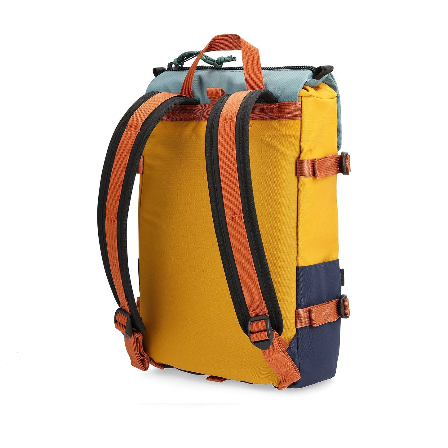Rover Pack mini - CARRY THINGS