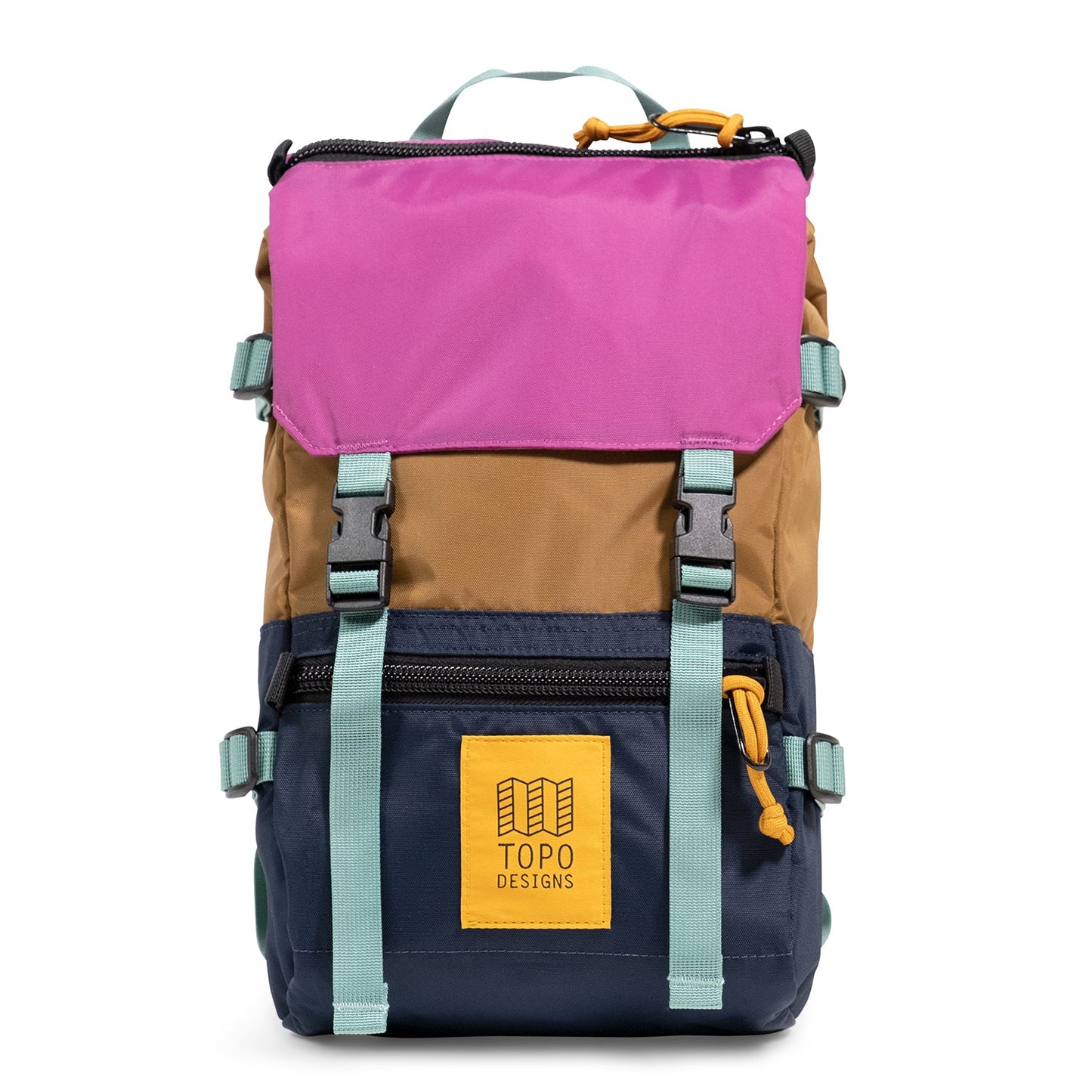 Rover Pack mini - CARRY THINGS
