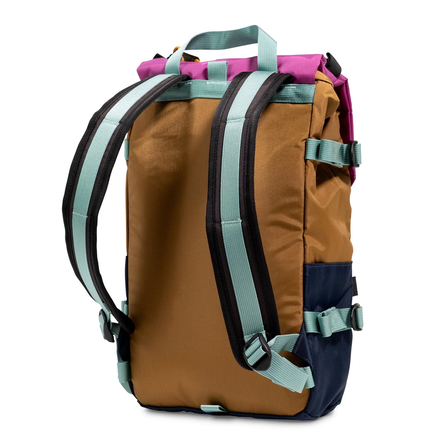 Rover Pack mini - CARRY THINGS