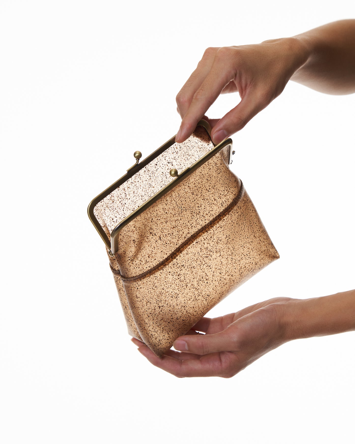 Adam Multiple Pouch - CARRY THINGS