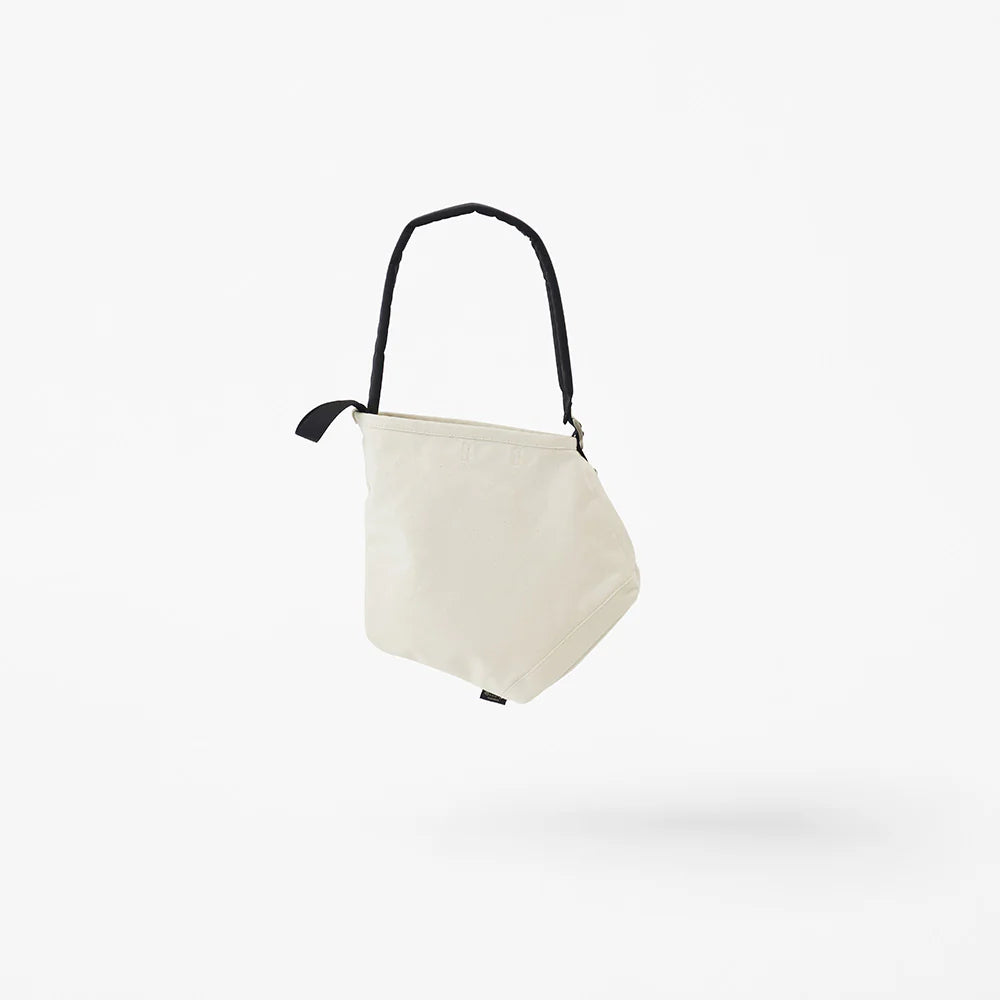 ROOTOTE × nendo / Small ruck-tote