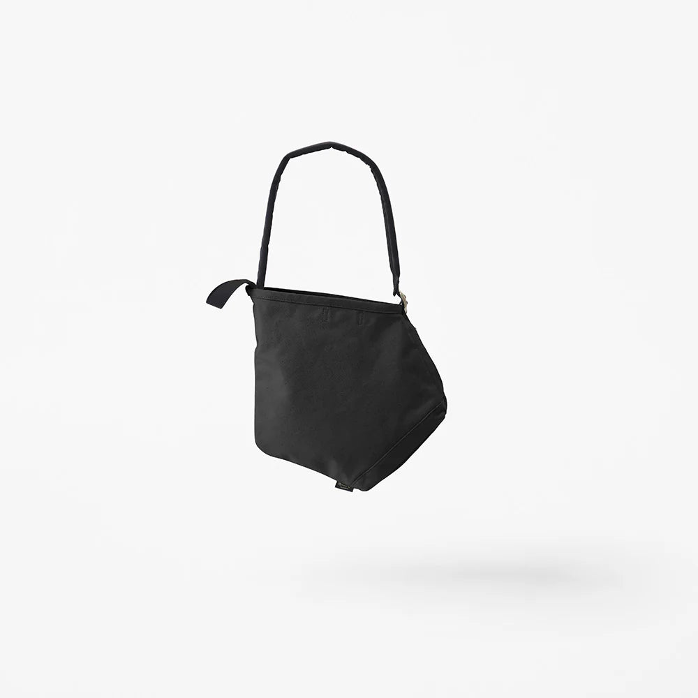 ROOTOTE × nendo / Small ruck-tote