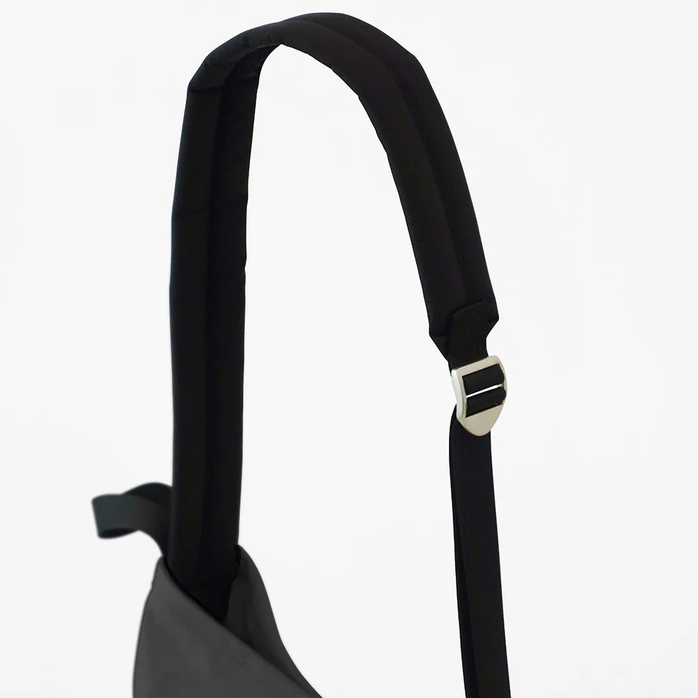 ROOTOTE × nendo / Small ruck-tote
