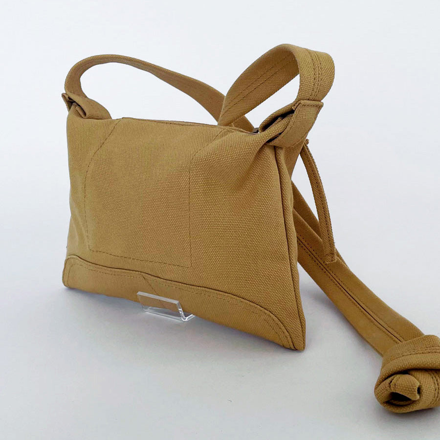 CNVS SACOCHE - CARRY THINGS